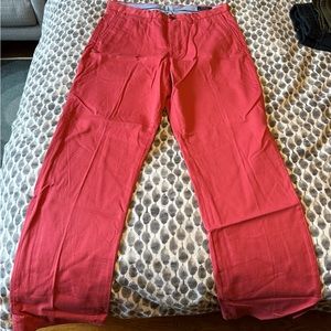 Polo Ralph Lauren Dress Pants